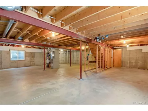 Other - 18876 E Powers Dr, Aurora, CO 80015 photo 3 of 3