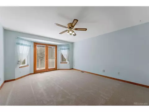 Bedroom - 18876 E Powers Dr, Aurora, CO 80015 photo 1 of 8