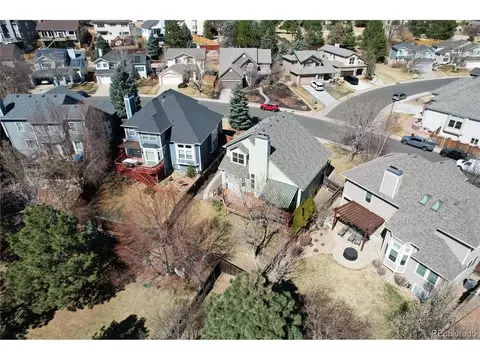 View/Area - 18876 E Powers Dr, Aurora, CO 80015 photo 7 of 8