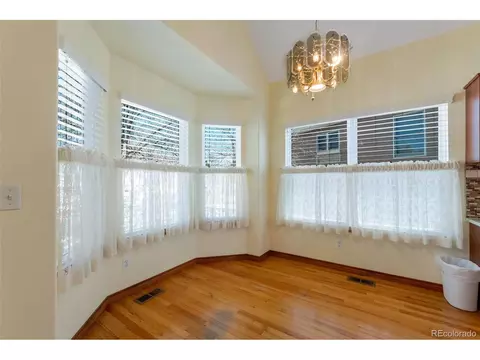 Dining - 18876 E Powers Dr, Aurora, CO 80015 photo 1 of 1