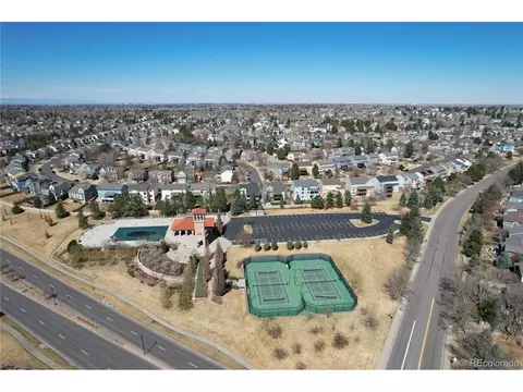 View/Area - 18876 E Powers Dr, Aurora, CO 80015 photo 6 of 8