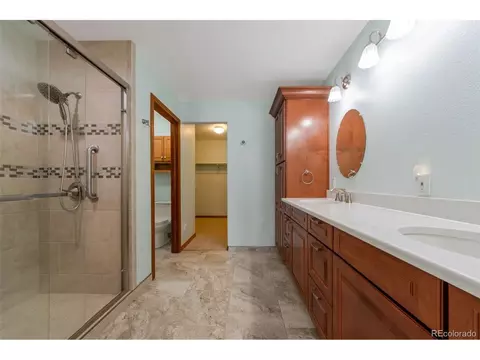 Bath - 18876 E Powers Dr, Aurora, CO 80015 photo 1 of 4