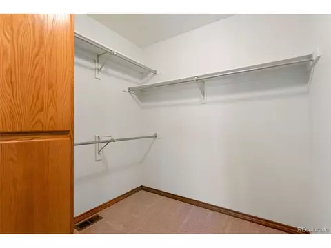Other - 18876 E Powers Dr, Aurora, CO 80015 photo 1 of 3