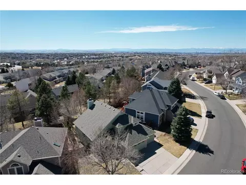 View/Area - 18876 E Powers Dr, Aurora, CO 80015 photo 3 of 8