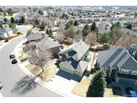 View/Area - 18876 E Powers Dr, Aurora, CO 80015 photo 1 of 8