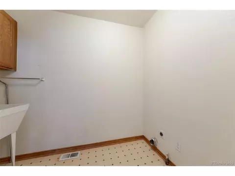 Other - 18876 E Powers Dr, Aurora, CO 80015 photo 2 of 3