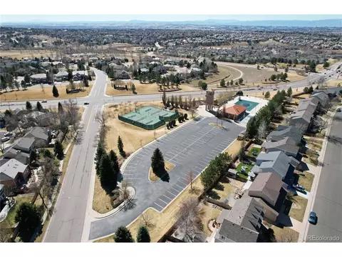 View/Area - 18876 E Powers Dr, Aurora, CO 80015 photo 5 of 8
