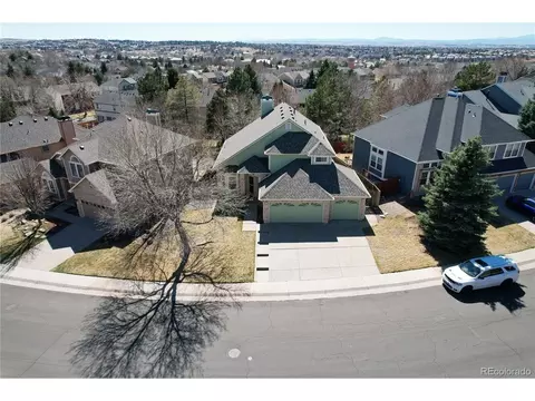 View/Area - 18876 E Powers Dr, Aurora, CO 80015 photo 2 of 8