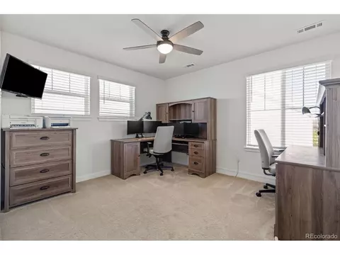 Other - 2740 E 160th Pl, Thornton, CO 80602 photo 4 of 12