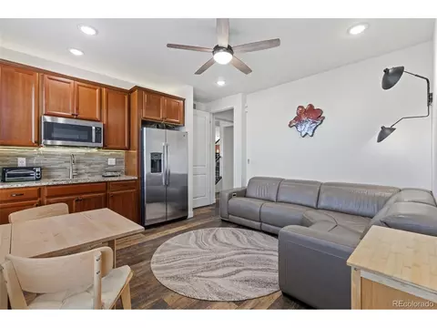 Other - 2740 E 160th Pl, Thornton, CO 80602 photo 1 of 12