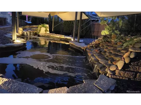 Other - 2740 E 160th Pl, Thornton, CO 80602 photo 11 of 12