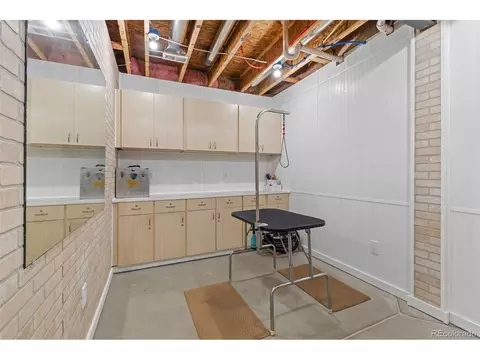 Other - 2740 E 160th Pl, Thornton, CO 80602 photo 8 of 12