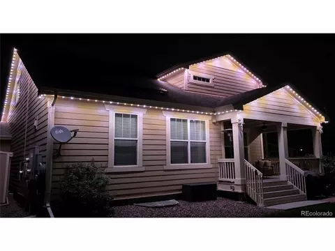 Exterior - 2740 E 160th Pl, Thornton, CO 80602 photo 13 of 13