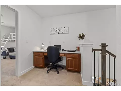Other - 2740 E 160th Pl, Thornton, CO 80602 photo 3 of 12