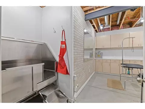 Other - 2740 E 160th Pl, Thornton, CO 80602 photo 7 of 12