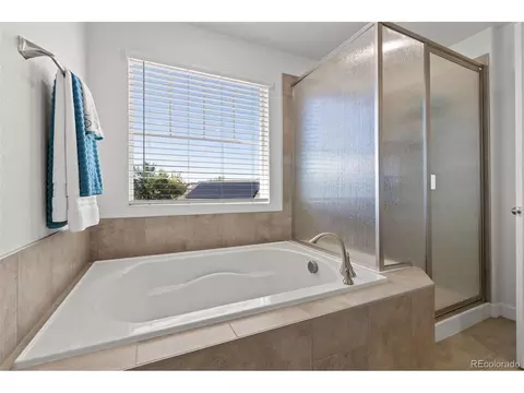 Bath - 2740 E 160th Pl, Thornton, CO 80602 photo 4 of 6