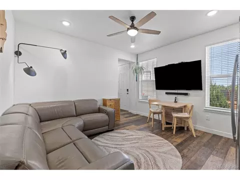 Living - 2740 E 160th Pl, Thornton, CO 80602 photo 4 of 4