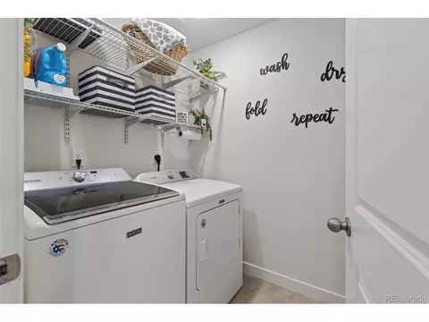 Other - 2740 E 160th Pl, Thornton, CO 80602 photo 5 of 12
