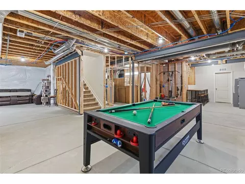 Other - 2740 E 160th Pl, Thornton, CO 80602 photo 6 of 12