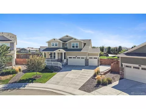 Other - 2740 E 160th Pl, Thornton, CO 80602 photo 10 of 12
