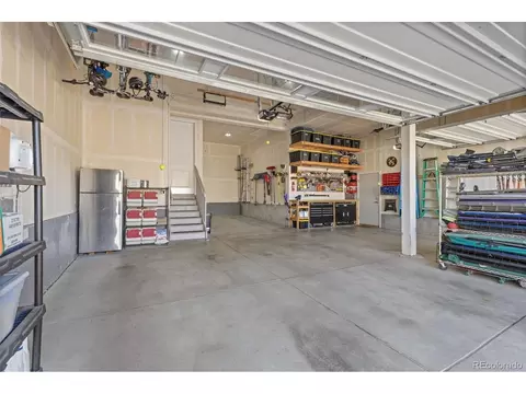 Other - 2740 E 160th Pl, Thornton, CO 80602 photo 9 of 12