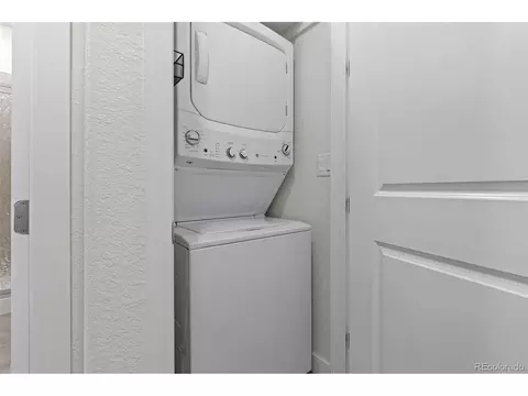 Other - 2740 E 160th Pl, Thornton, CO 80602 photo 2 of 12