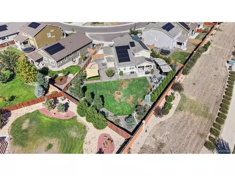 View/Area - 2740 E 160th Pl, Thornton, CO 80602 photo 1 of 4