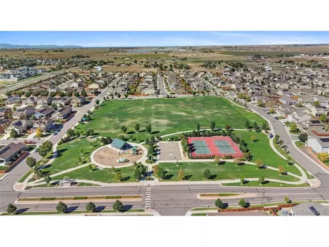 View/Area - 2740 E 160th Pl, Thornton, CO 80602 photo 3 of 4