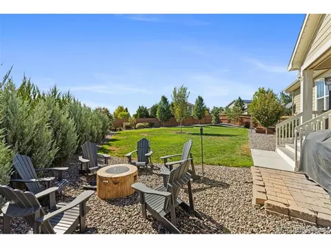 Exterior - 2740 E 160th Pl, Thornton, CO 80602 photo 6 of 13