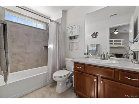 Bath - 2740 E 160th Pl, Thornton, CO 80602 photo 5 of 6