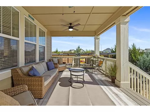 Exterior - 2740 E 160th Pl, Thornton, CO 80602 photo 2 of 13