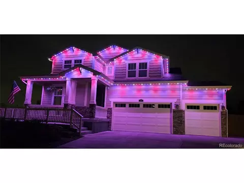 Exterior - 2740 E 160th Pl, Thornton, CO 80602 photo 11 of 13
