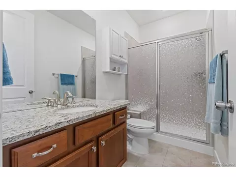 Bath - 2740 E 160th Pl, Thornton, CO 80602 photo 1 of 6