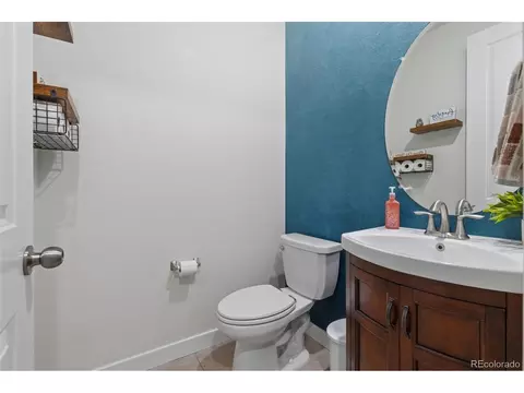 Bath - 2740 E 160th Pl, Thornton, CO 80602 photo 2 of 6