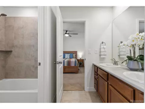 Bath - 2740 E 160th Pl, Thornton, CO 80602 photo 6 of 6