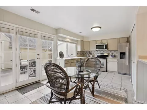 13219 E Bethany Pl, Aurora, CO 80014 photo 9