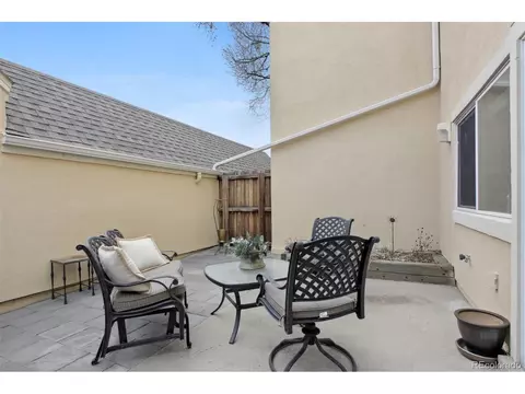 13219 E Bethany Pl, Aurora, CO 80014 photo 21