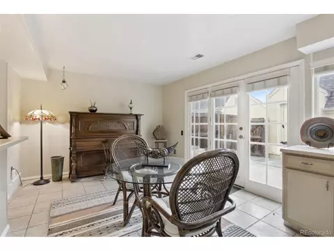 13219 E Bethany Pl, Aurora, CO 80014 photo 10