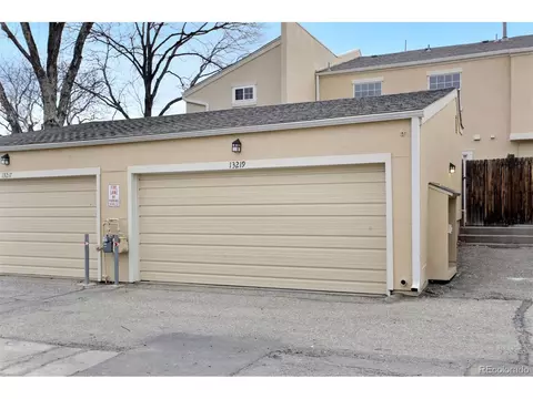 13219 E Bethany Pl, Aurora, CO 80014 photo 25