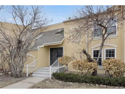13219 E Bethany Pl, Aurora, CO 80014 photo 3