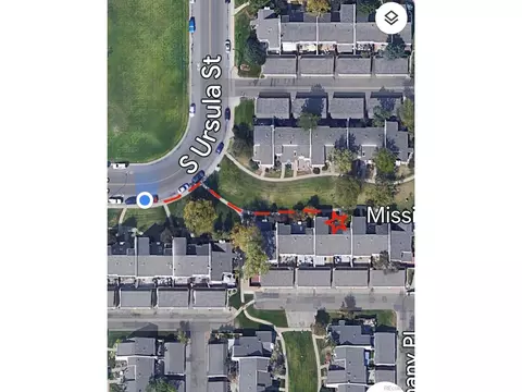 13219 E Bethany Pl, Aurora, CO 80014 photo 28