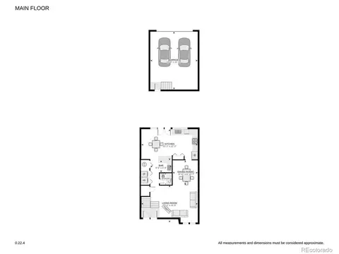13219 E Bethany Pl, Aurora, CO 80014 photo 26