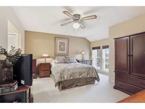 13219 E Bethany Pl, Aurora, CO 80014 photo 15