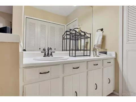13219 E Bethany Pl, Aurora, CO 80014 photo 17
