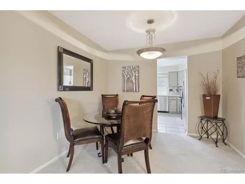 13219 E Bethany Pl, Aurora, CO 80014 photo 7