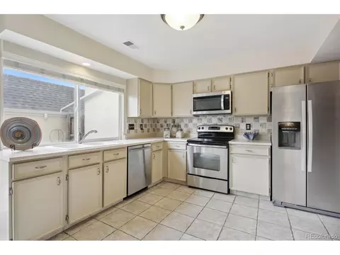 13219 E Bethany Pl, Aurora, CO 80014 photo 11