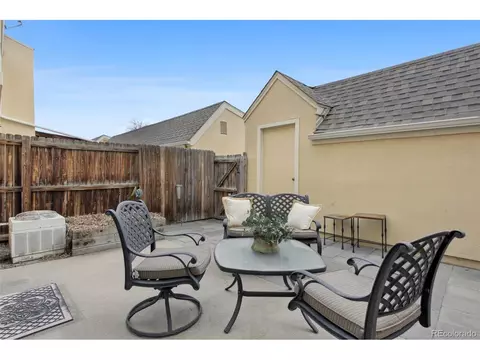 13219 E Bethany Pl, Aurora, CO 80014 photo 23