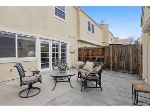 13219 E Bethany Pl, Aurora, CO 80014 photo 22