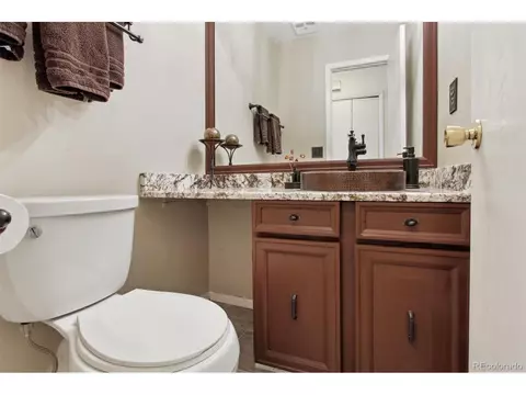 13219 E Bethany Pl, Aurora, CO 80014 photo 13