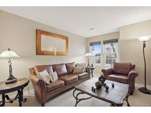13219 E Bethany Pl, Aurora, CO 80014 photo 6